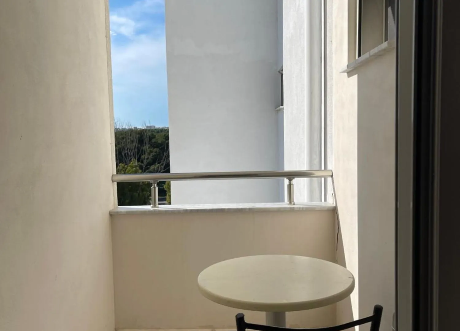 Em Apartments Durrës 0*,