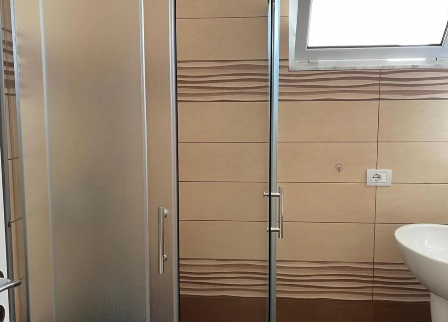 Em Apartments Durrës 0*,  阿尔巴尼亚