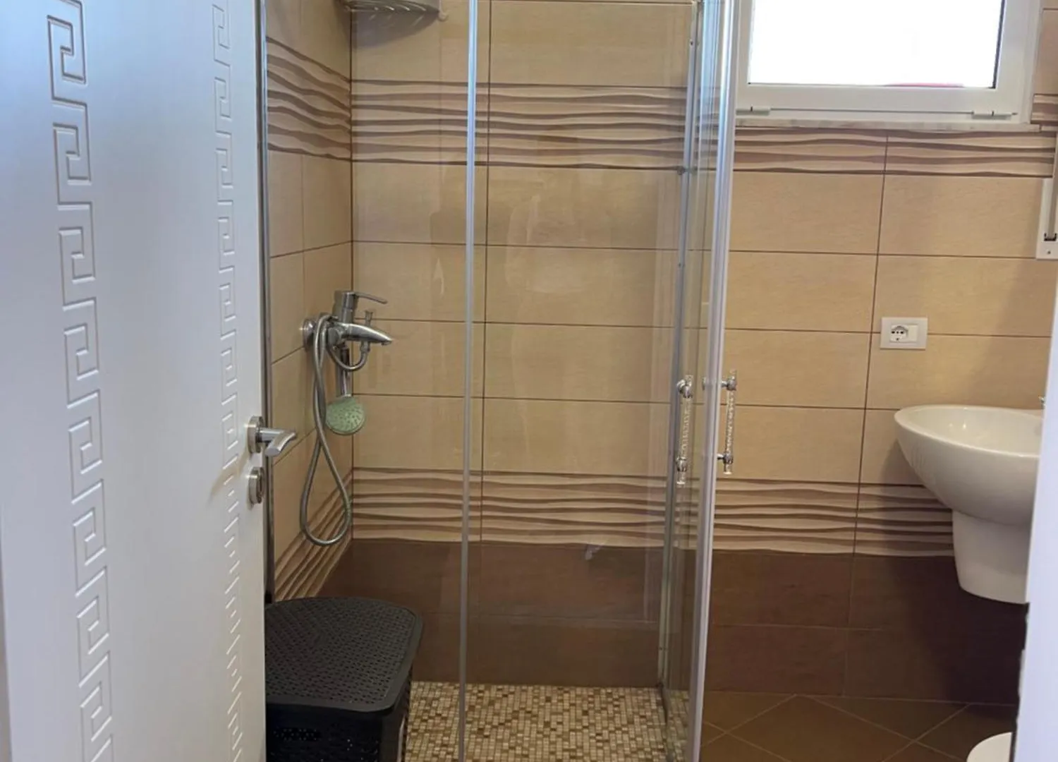 Em Apartments Durrës