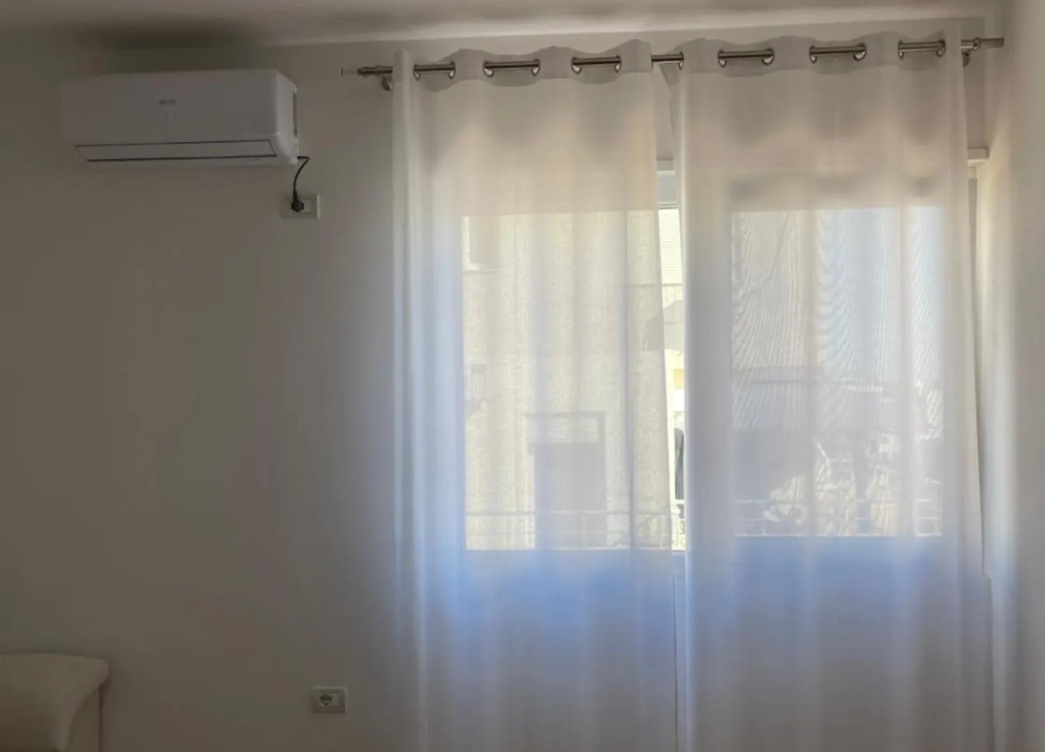 Em Apartments Durrës