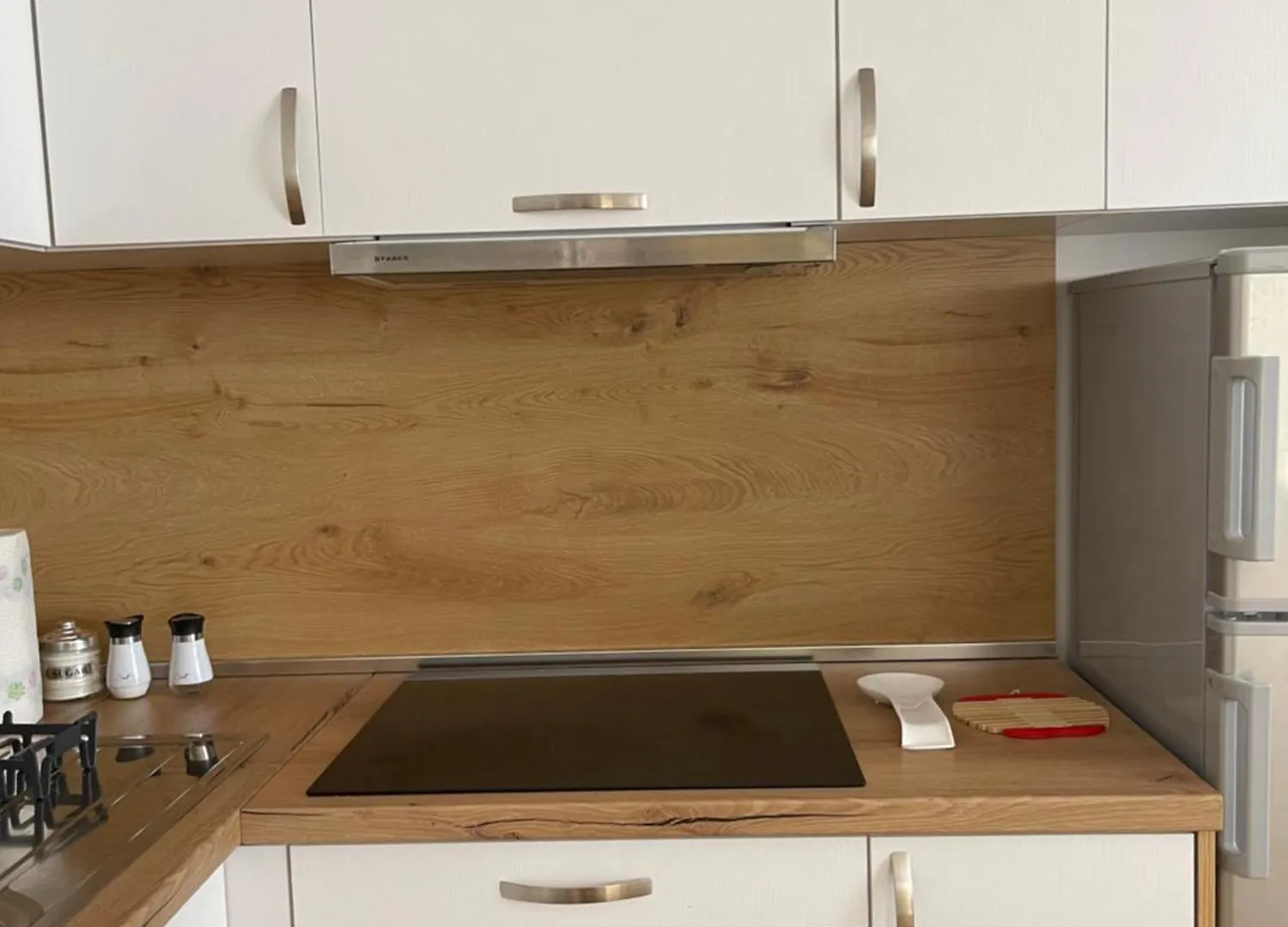 Em Apartments Durrës 阿尔巴尼亚