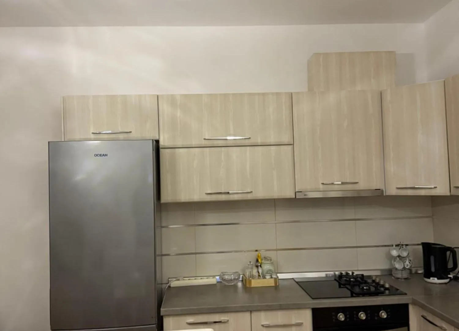 Em Apartments Durrës