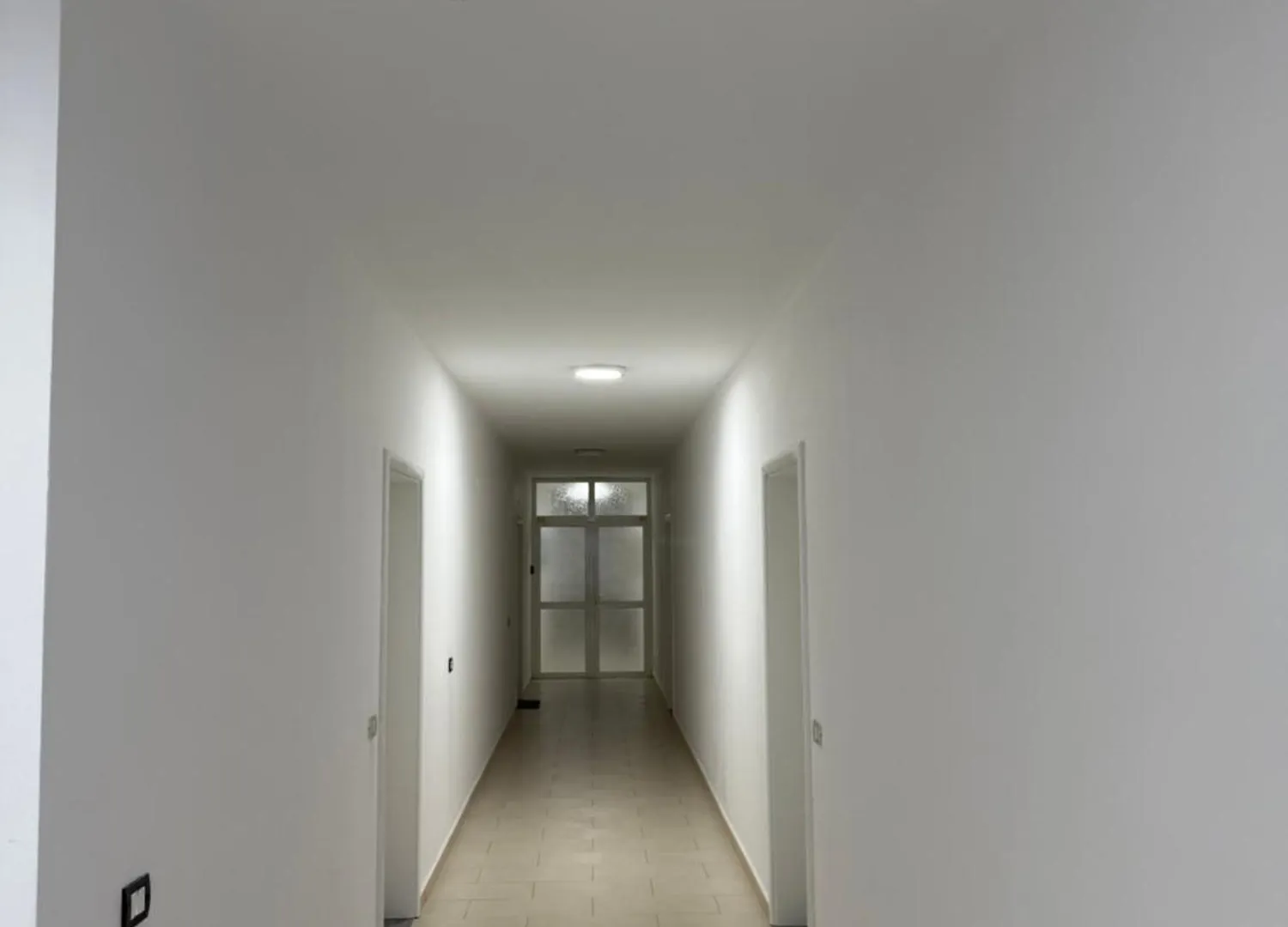 Em Apartments Durrës Albanie