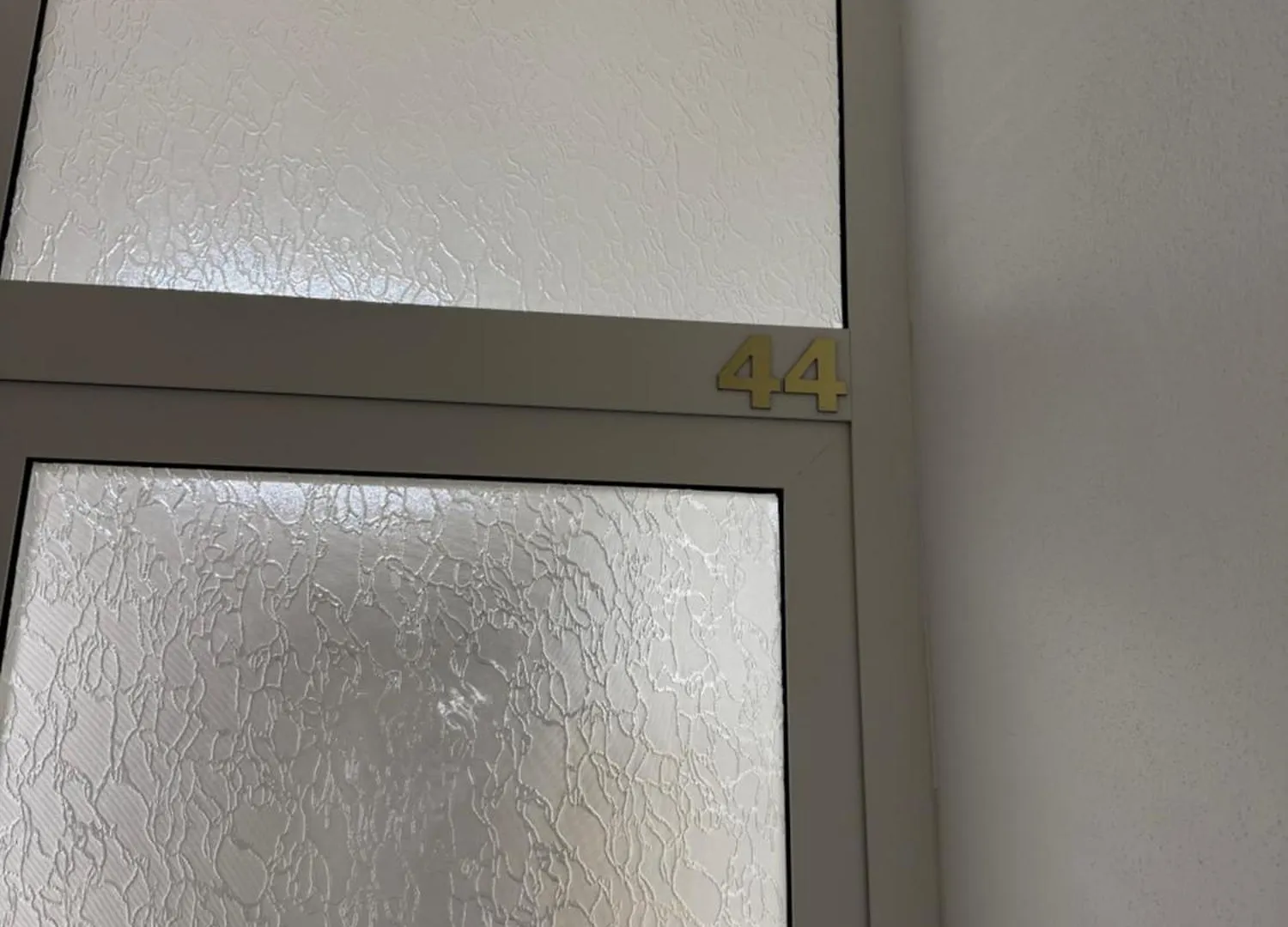 Em Apartments Durrës