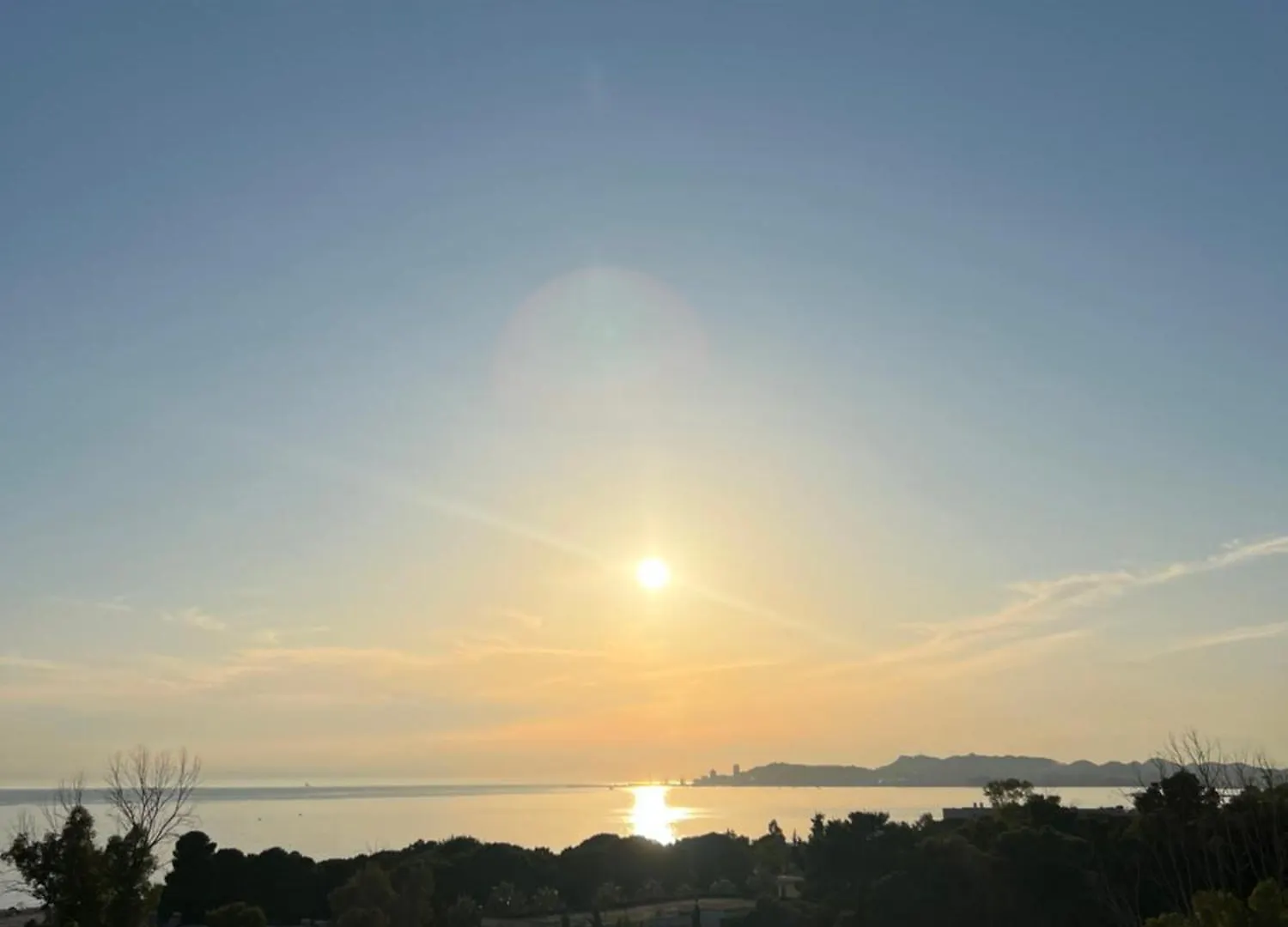Em Apartments Durrës 0*,