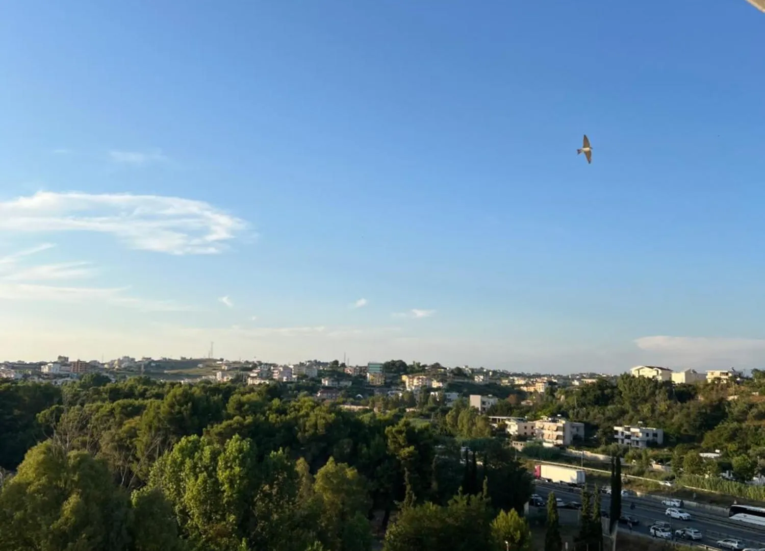 Em Apartments Durrës 0*,  Albanie