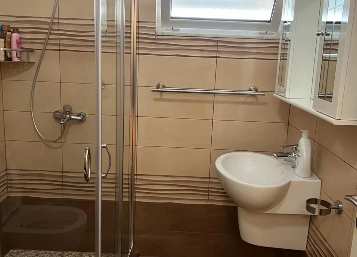 Em Apartments Durrës