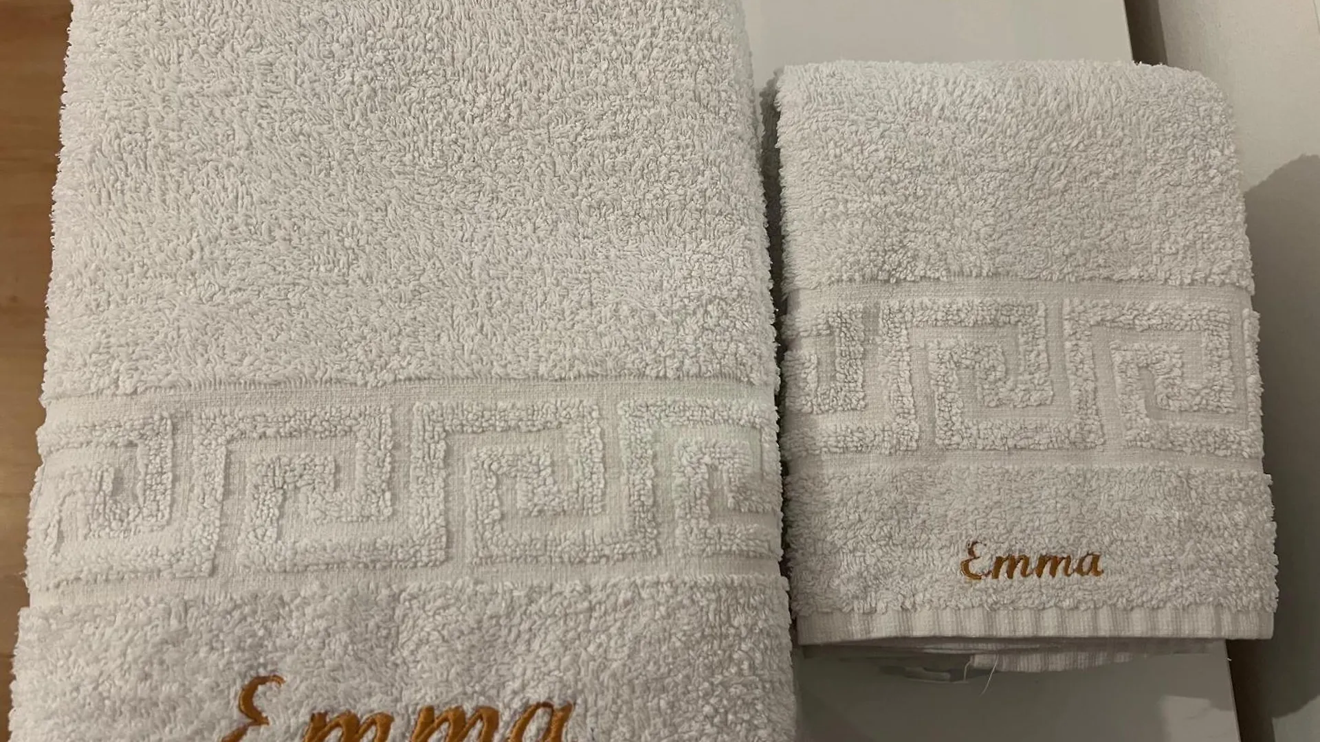 Em Apartments Durrës