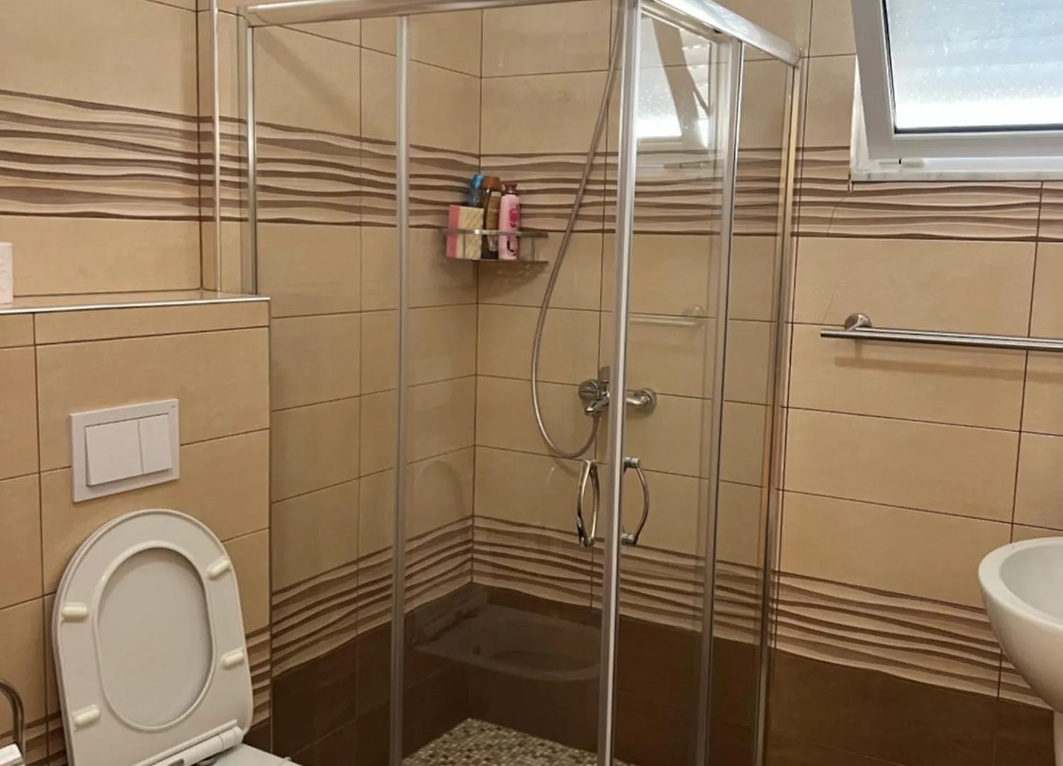 Em Apartments Durrës