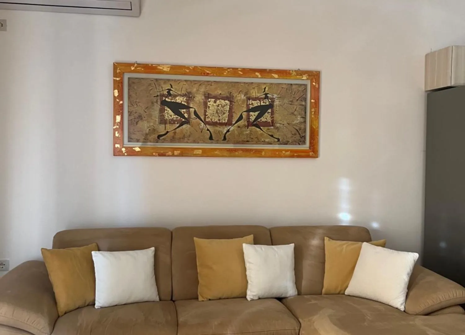 Em Apartments Durrës