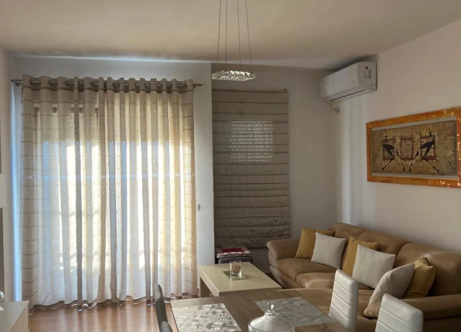 Em Apartments Durrës