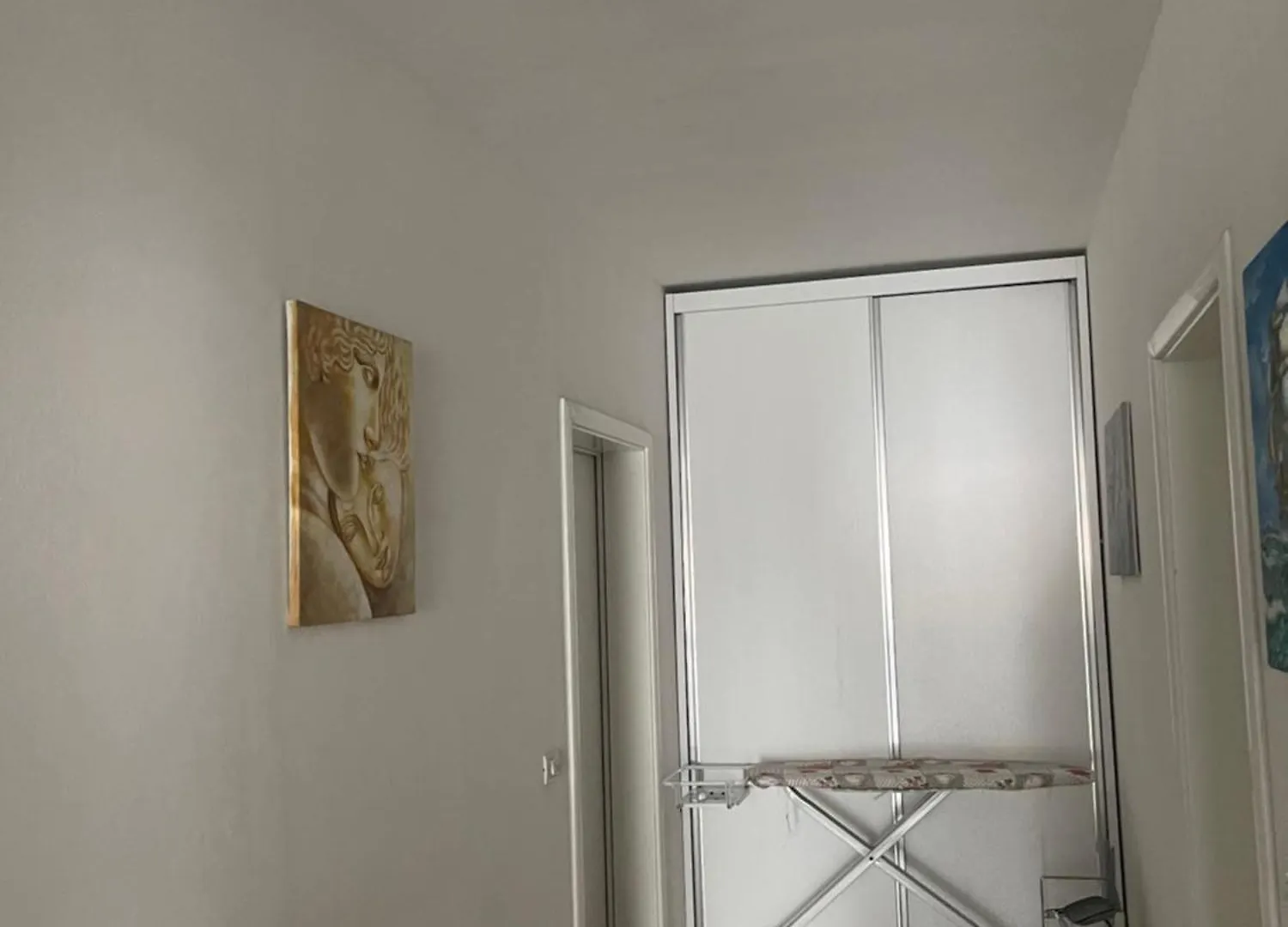 Em Apartments Durres