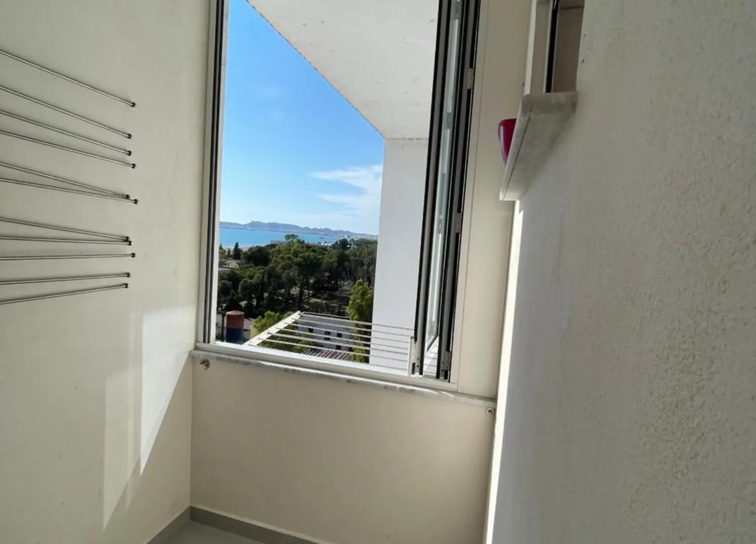 Em Apartments Durres