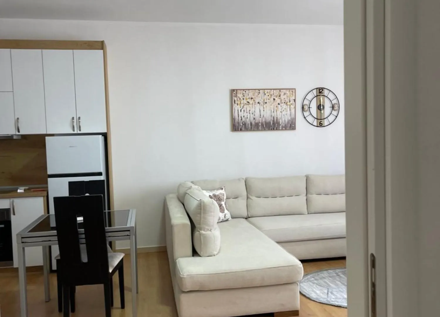 Em Apartments Durres 0*,  Albania