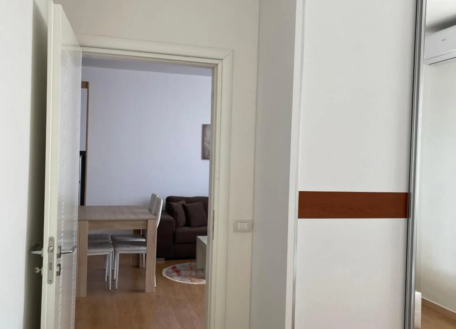 Em Apartments Durres