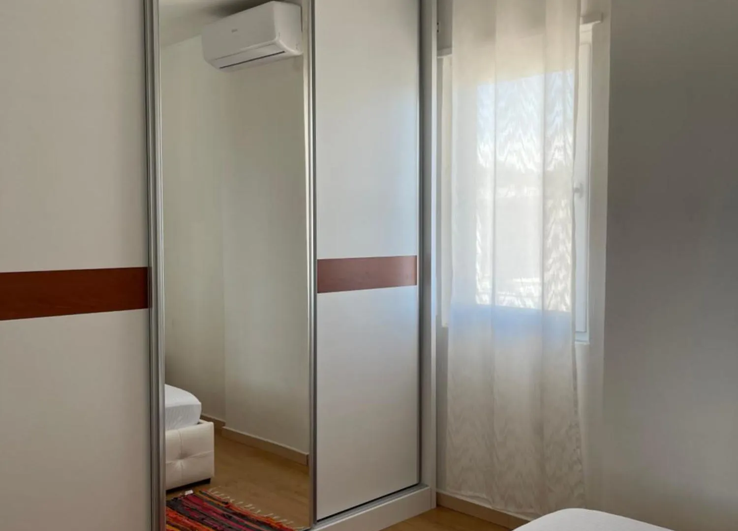 Em Apartments Durres
