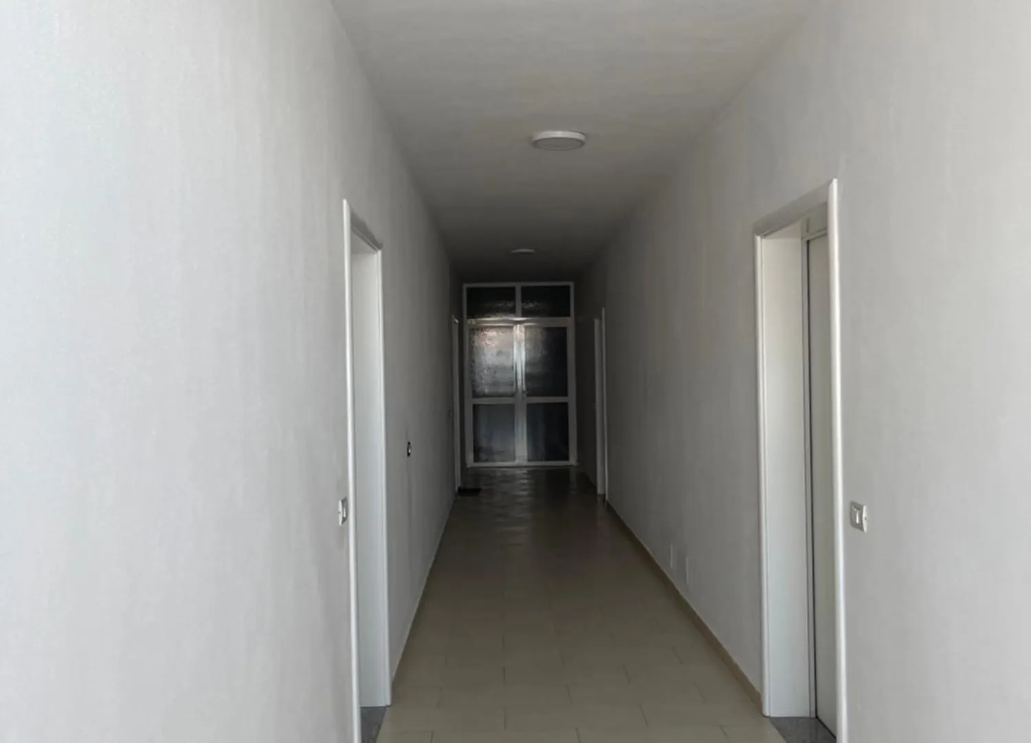 Em Apartments Durres