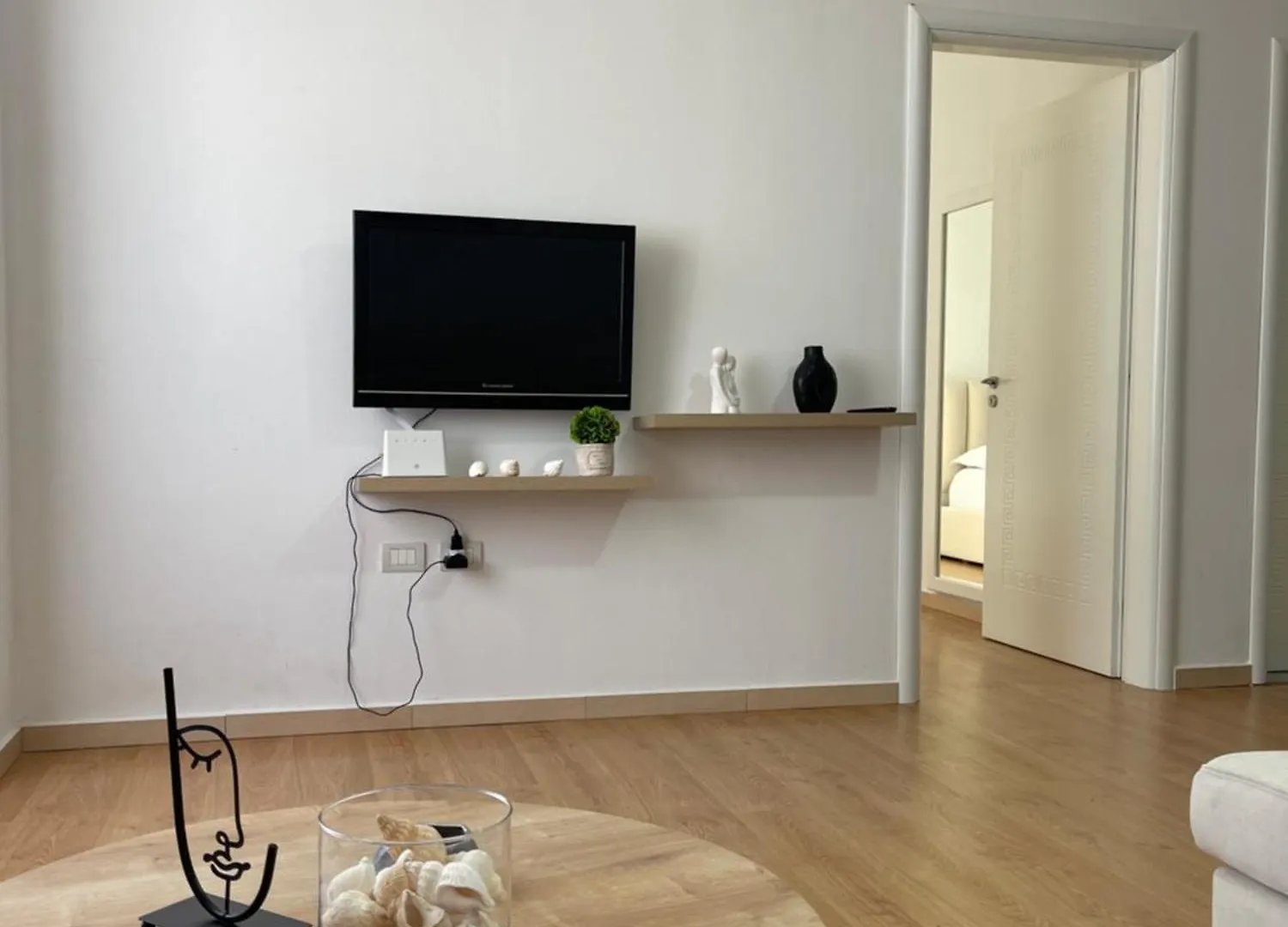 Em Apartments Durres 0*,  Albania
