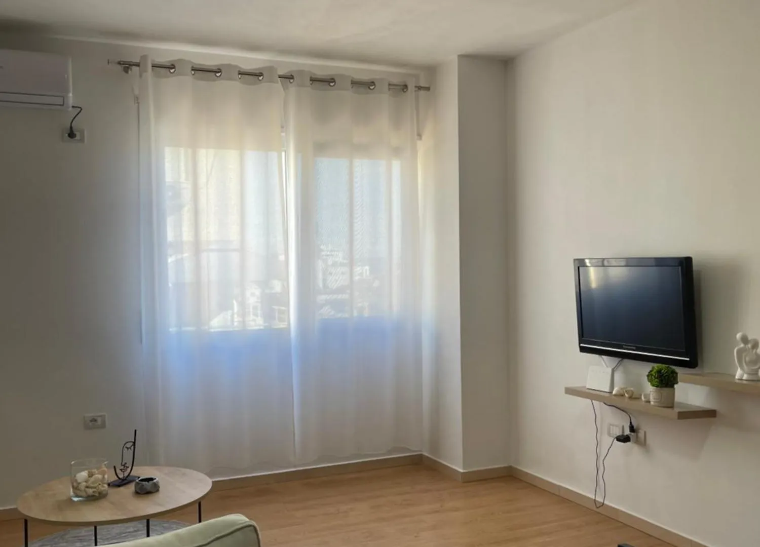 Em Apartments Durres
