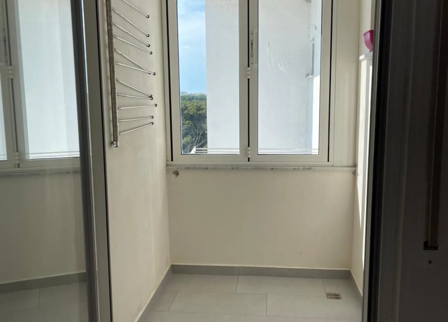Em Apartments Durres