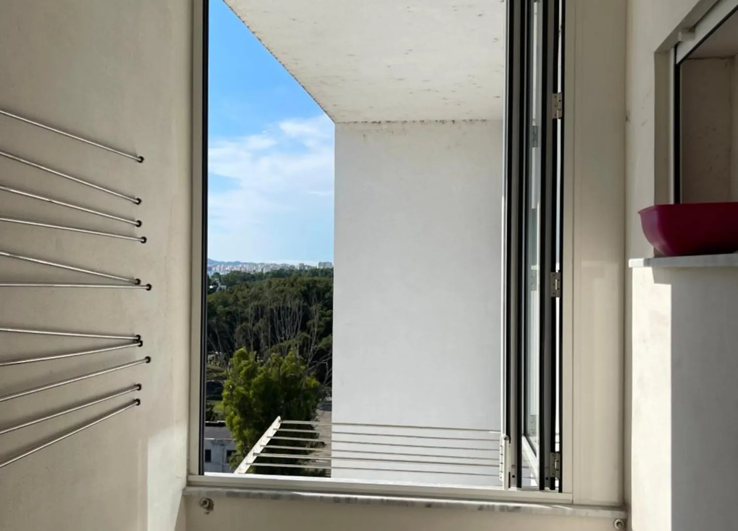 Em Apartments Durres