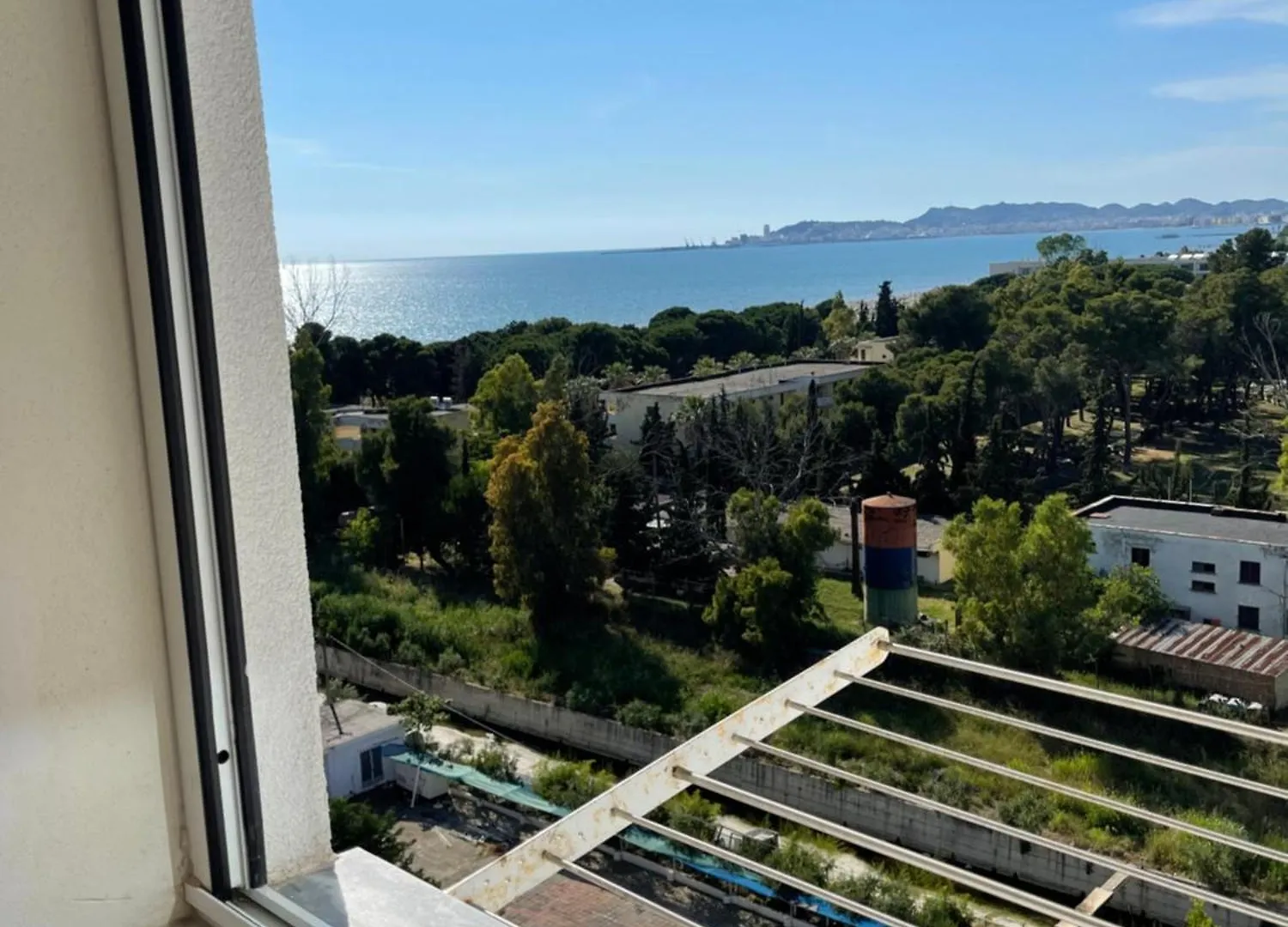 Em Apartments Durres