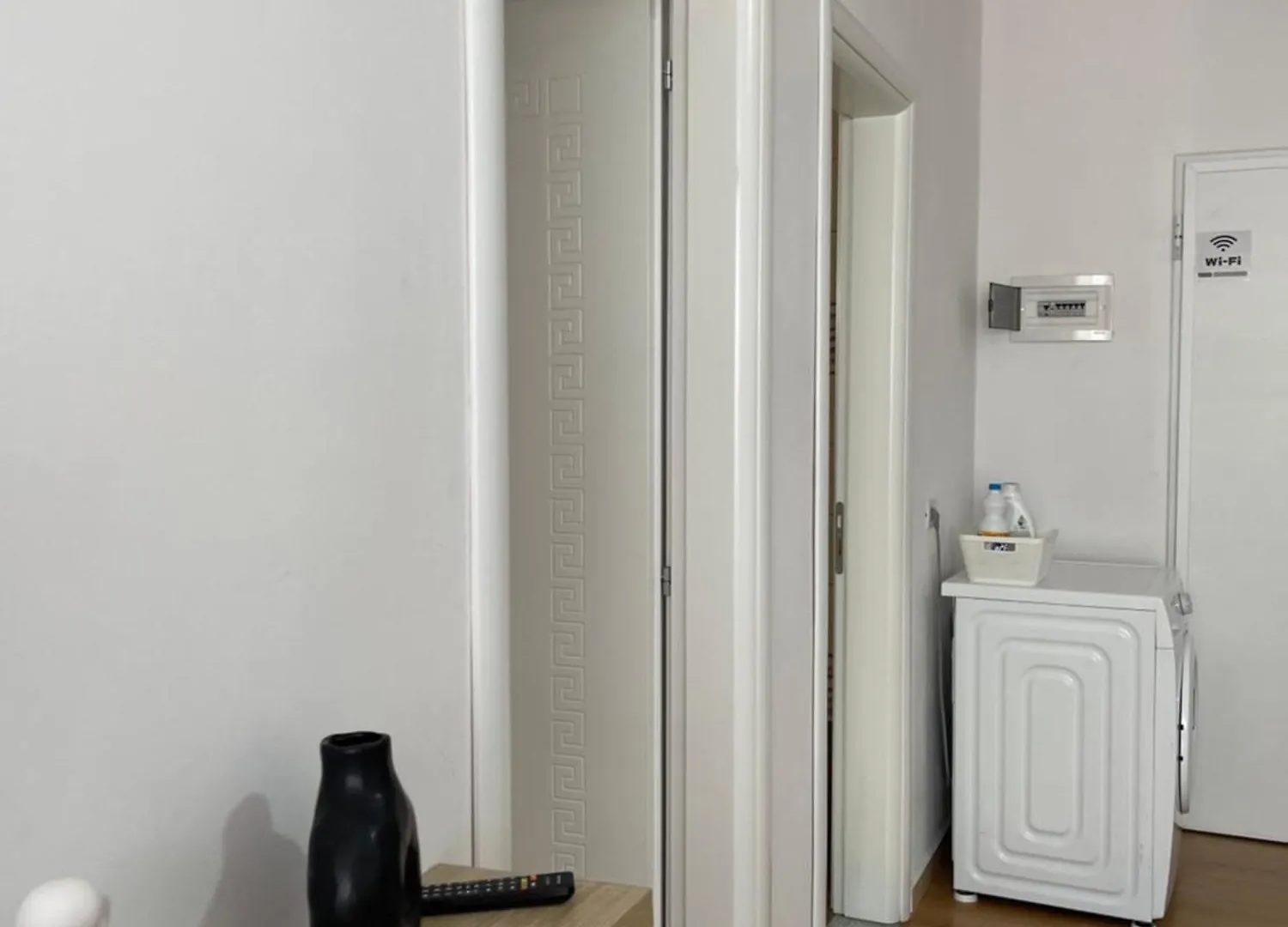 Em Apartments Durres 0*,  Albania