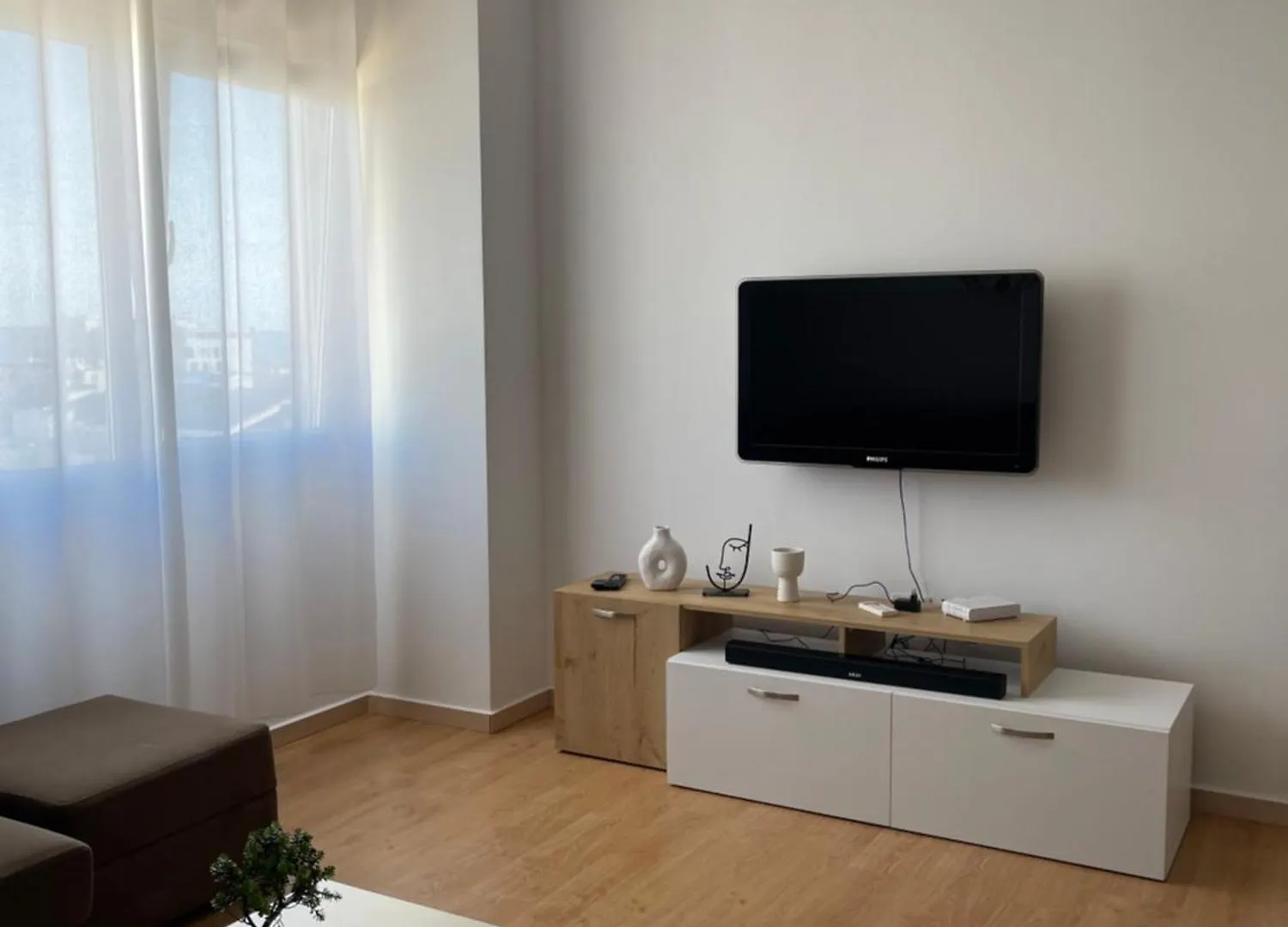 Em Apartments Durres
