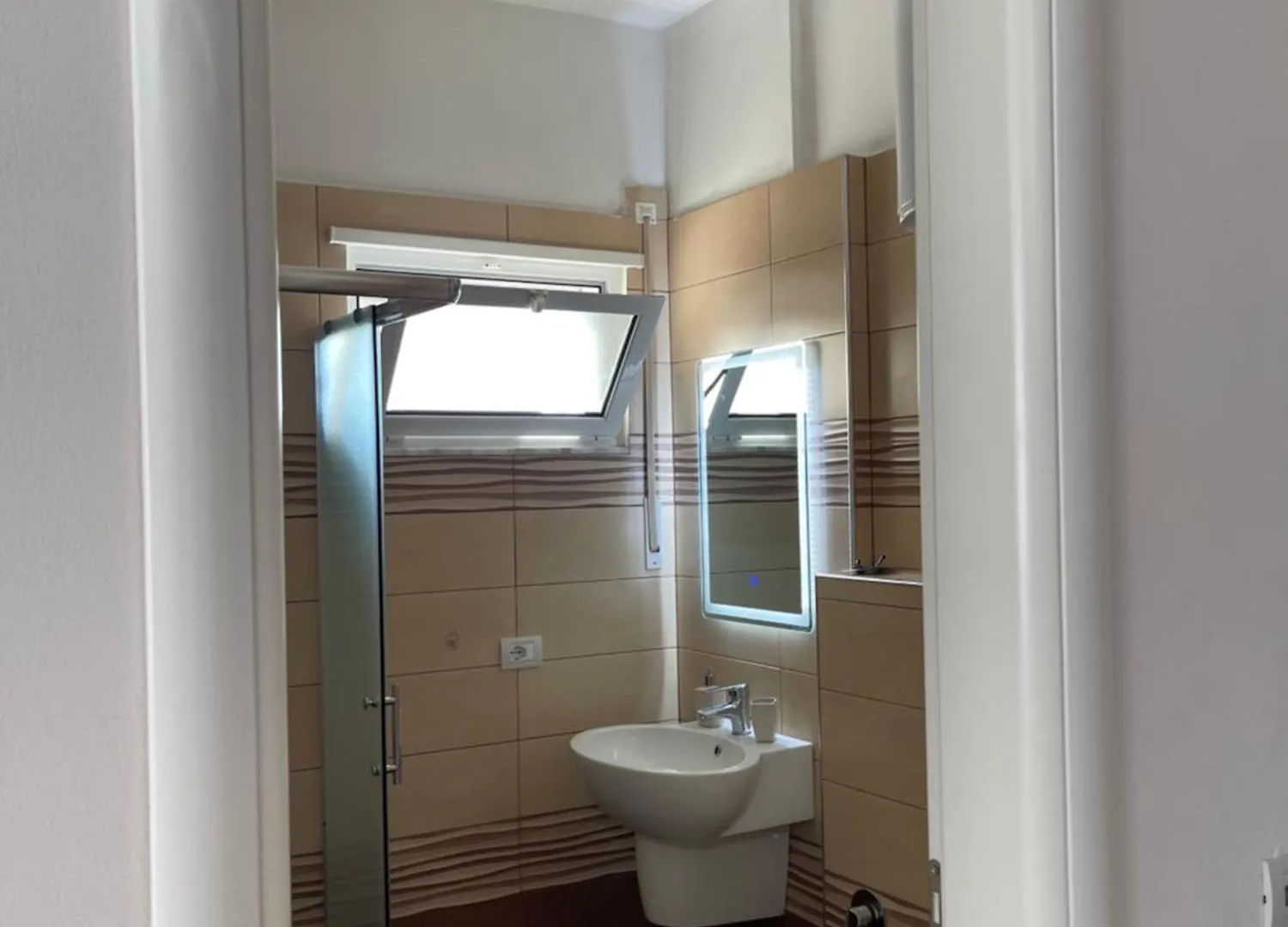 Em Apartments Durres