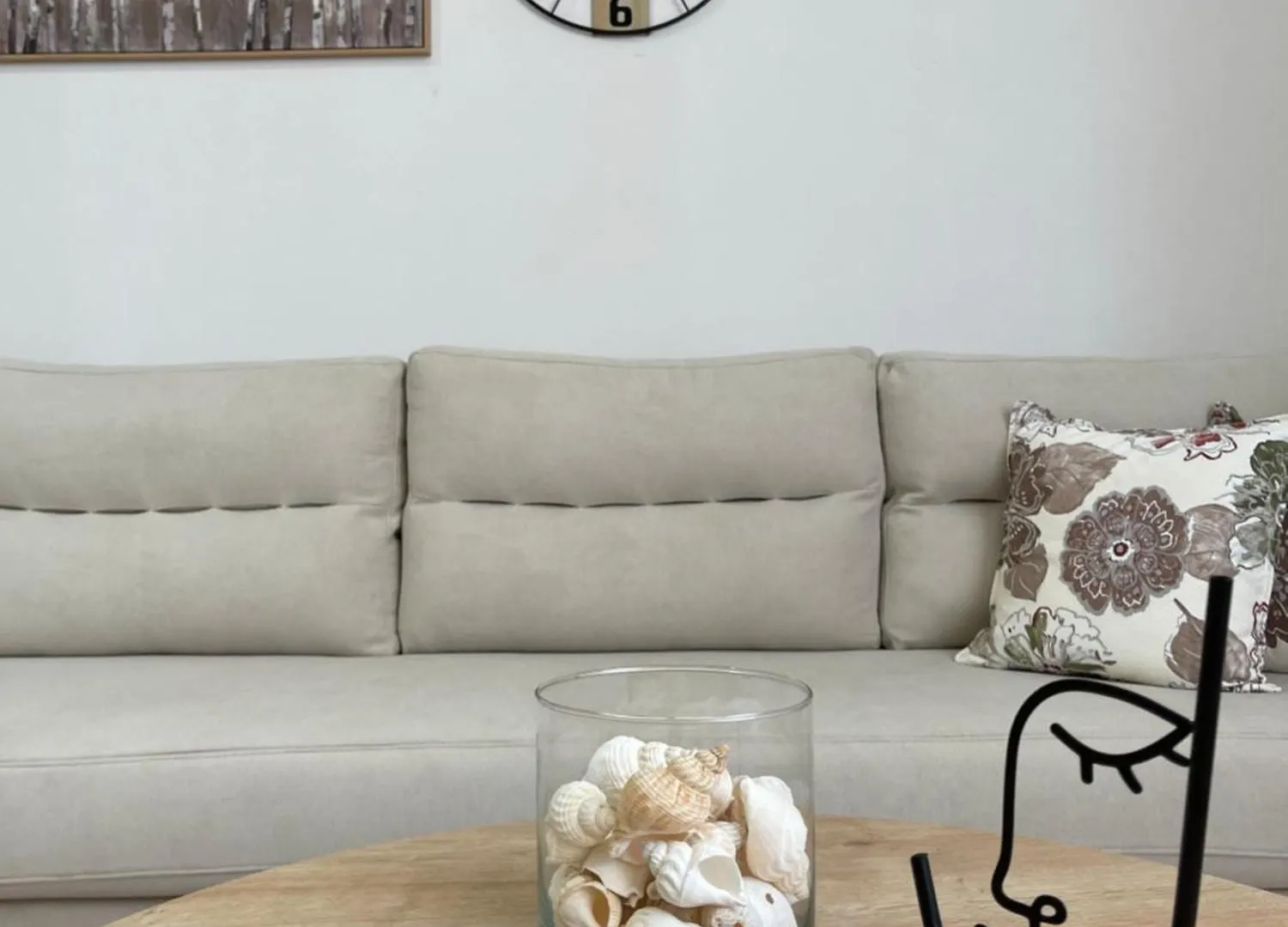 Em Apartments Durres